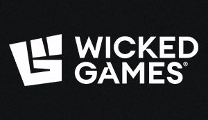 Wicked Games