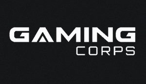 Gaming Corps